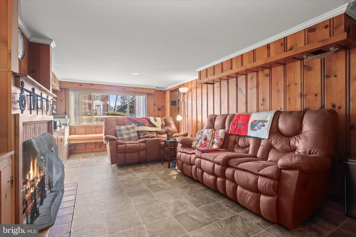 3730 Oak Avenue photo 34