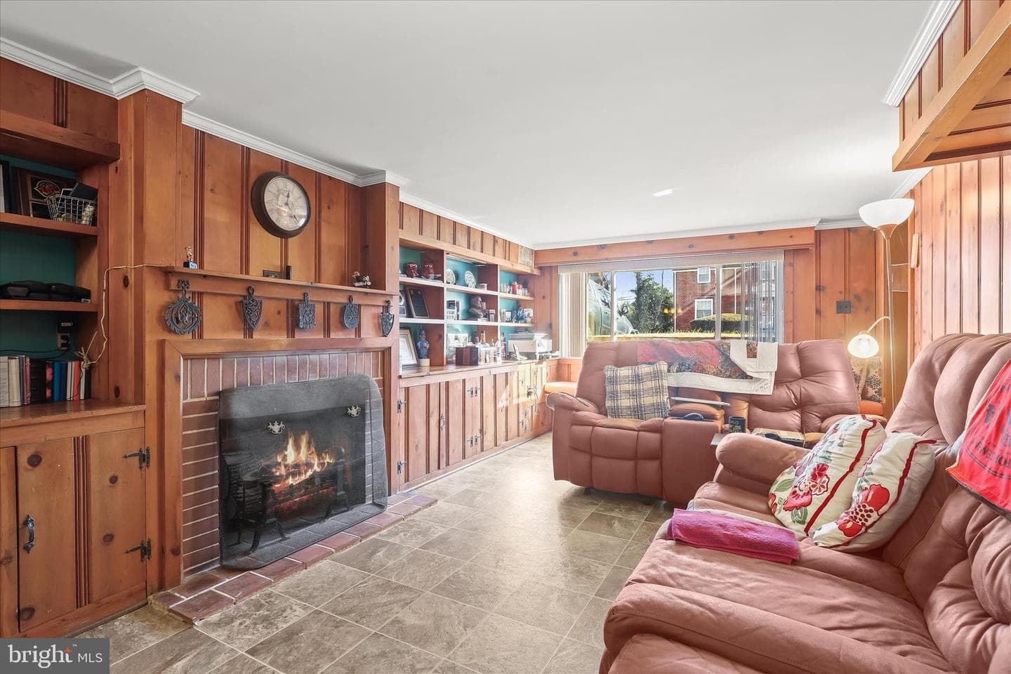 3730 Oak Avenue photo 35