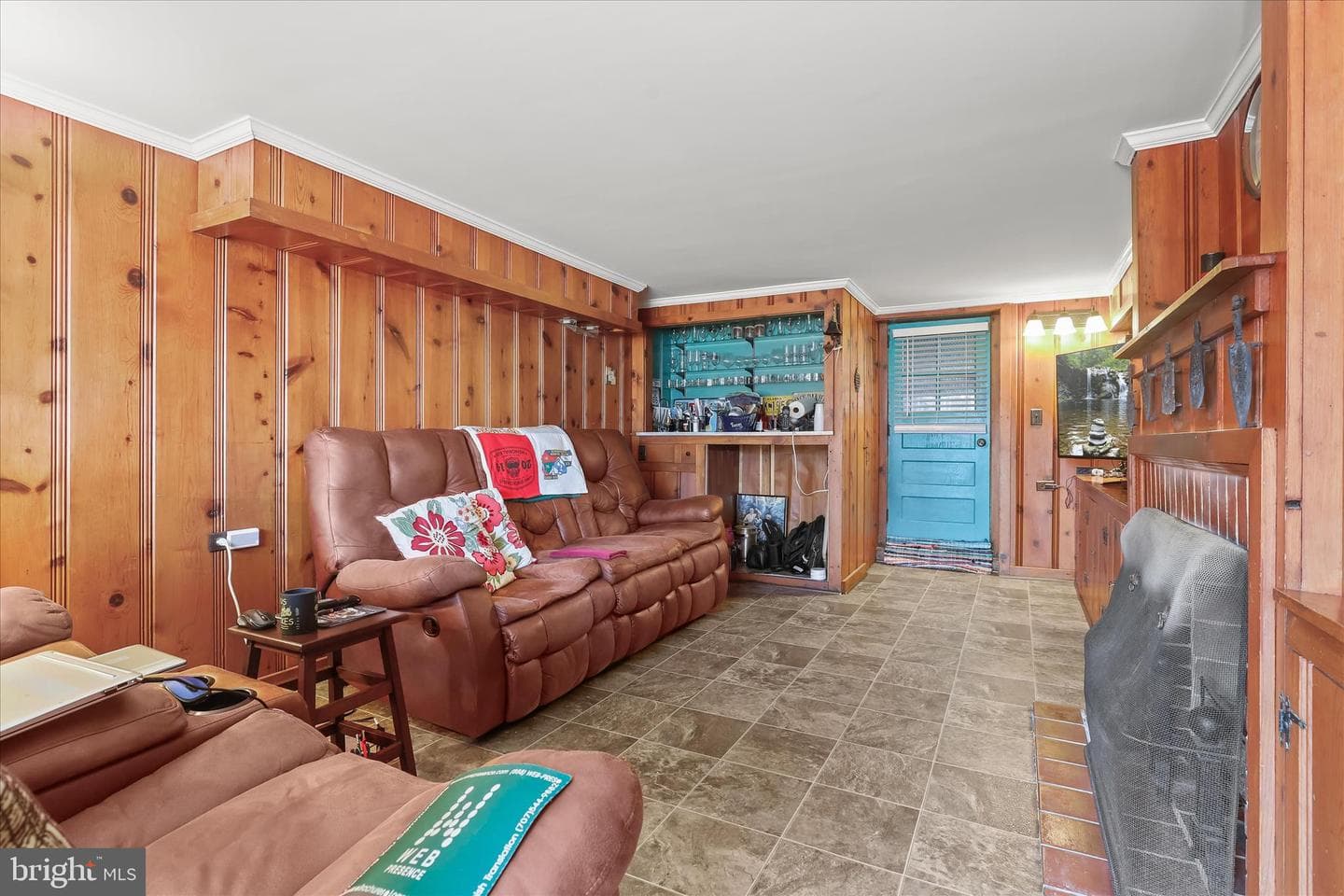 3730 Oak Avenue photo 37