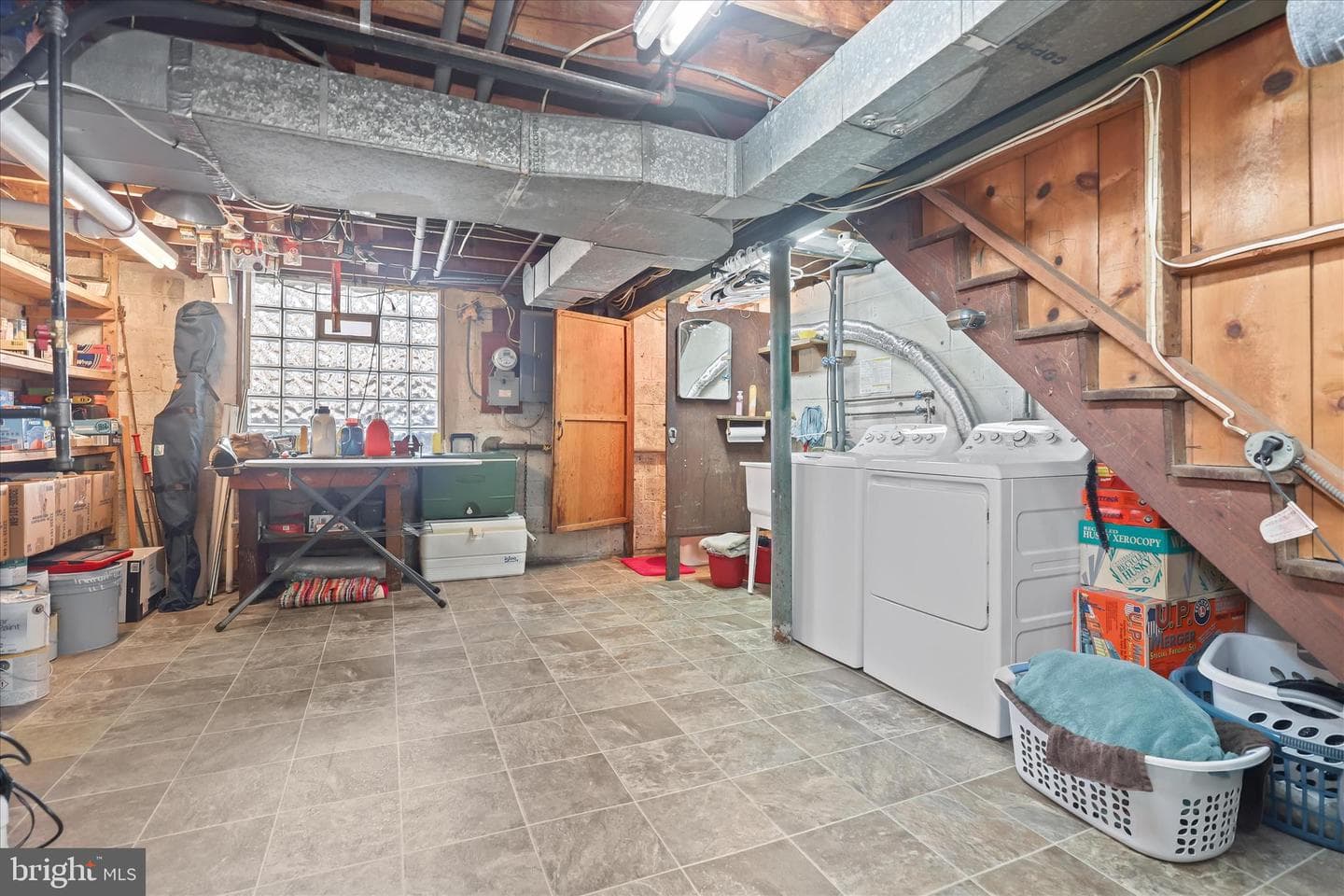 3730 Oak Avenue photo 38