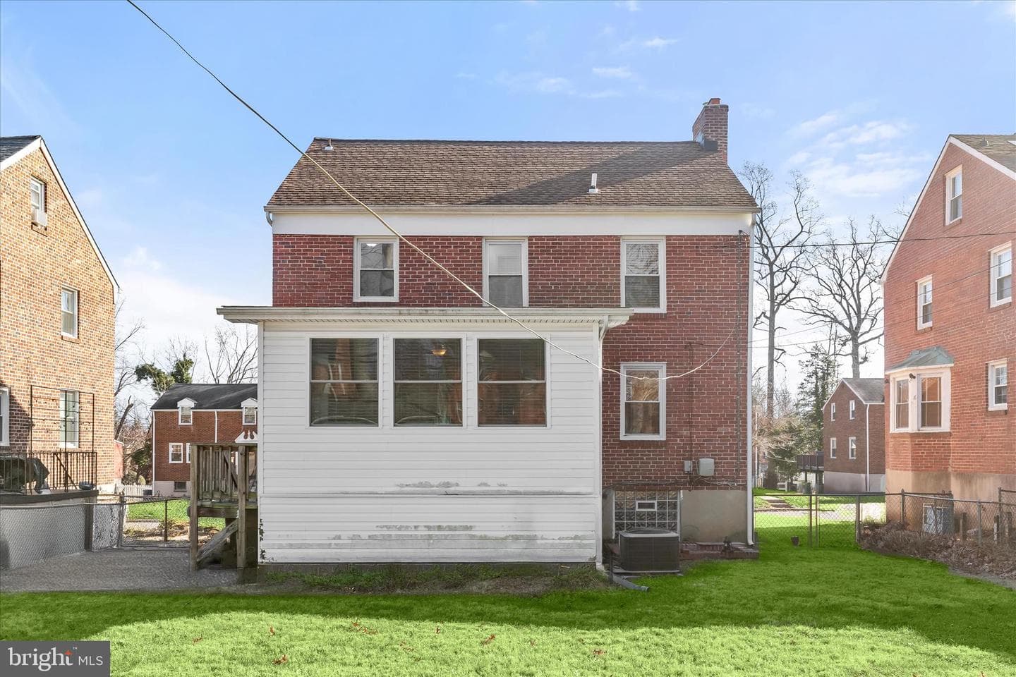 3730 Oak Avenue photo 39