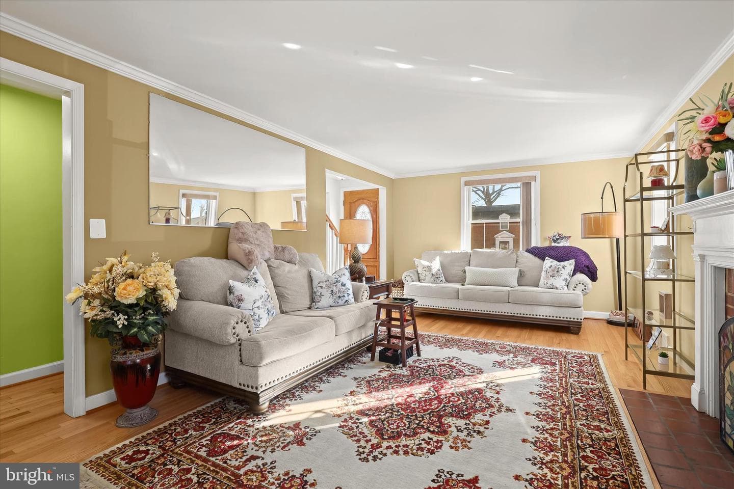 3730 Oak Avenue photo 4