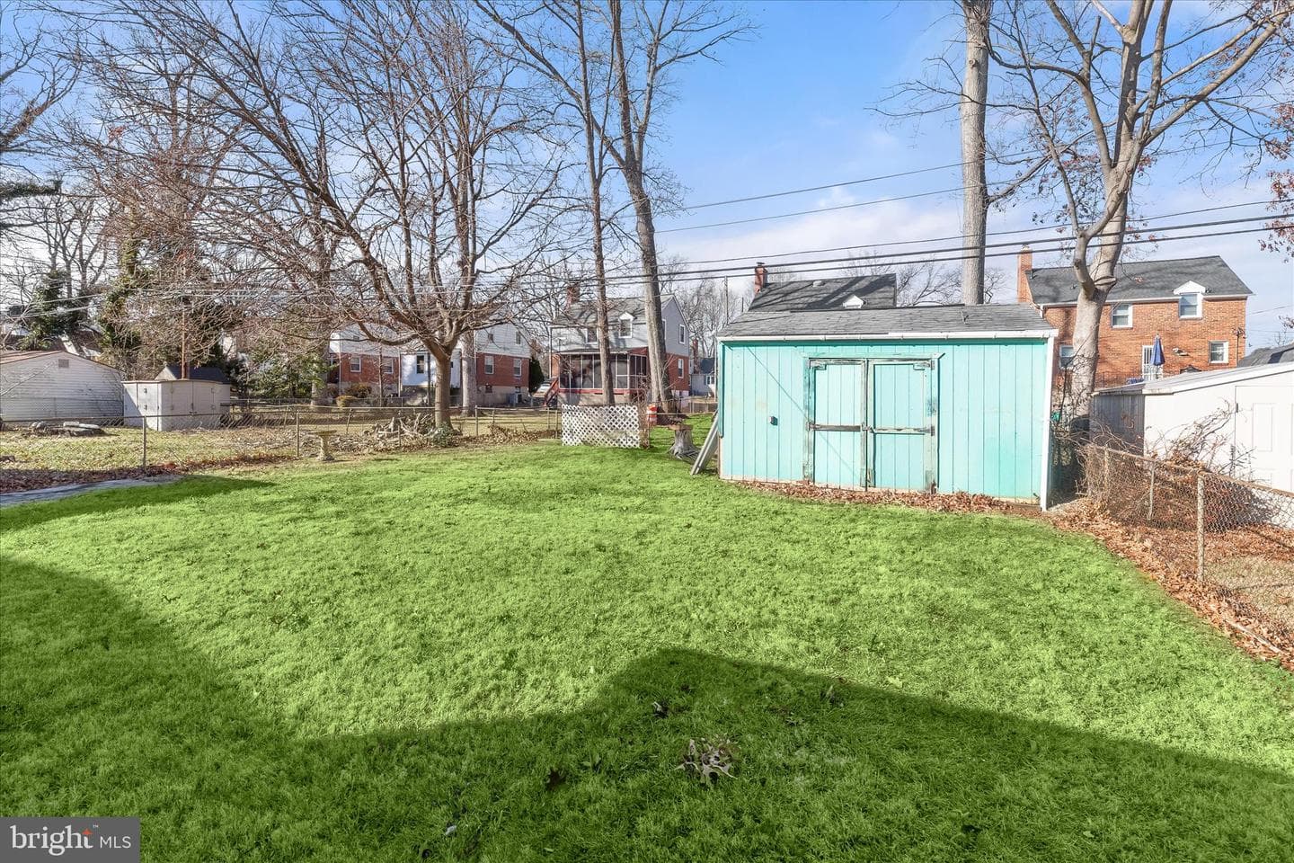 3730 Oak Avenue photo 40