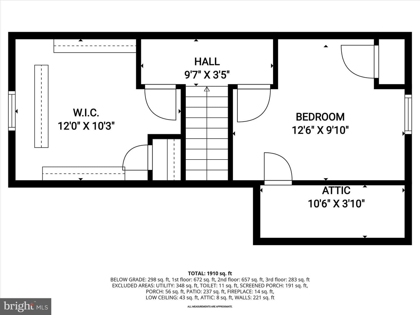 3730 Oak Avenue photo 44