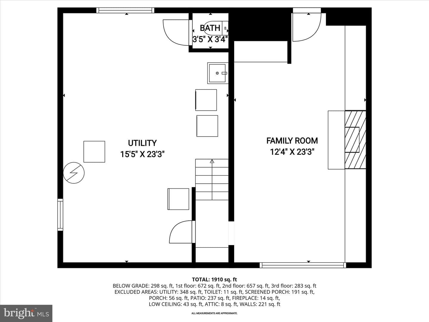 3730 Oak Avenue photo 45
