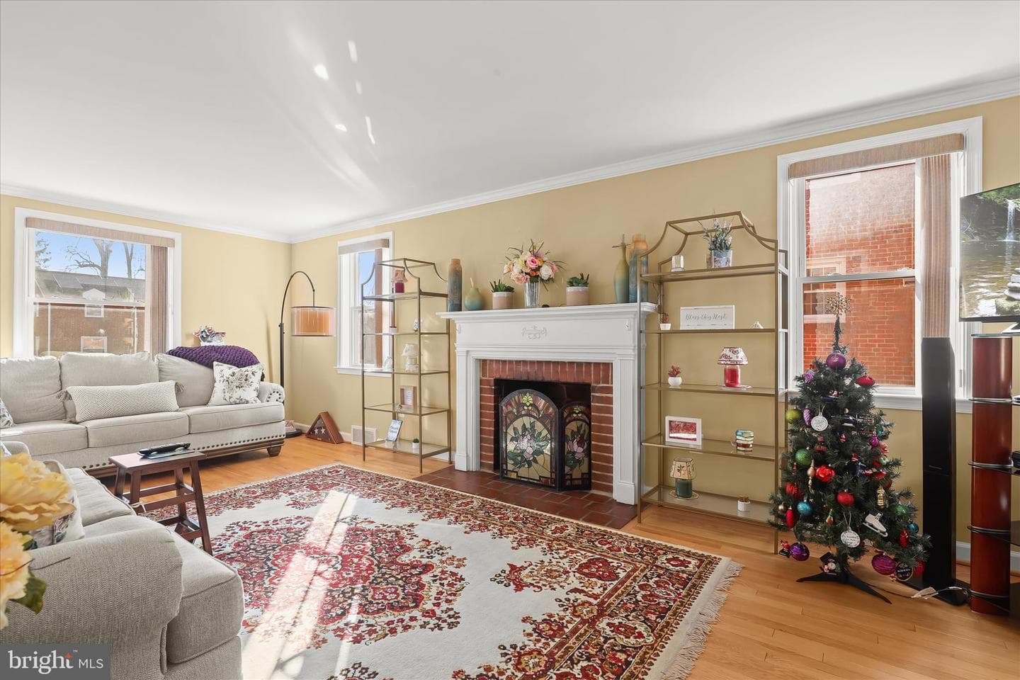 3730 Oak Avenue photo 7