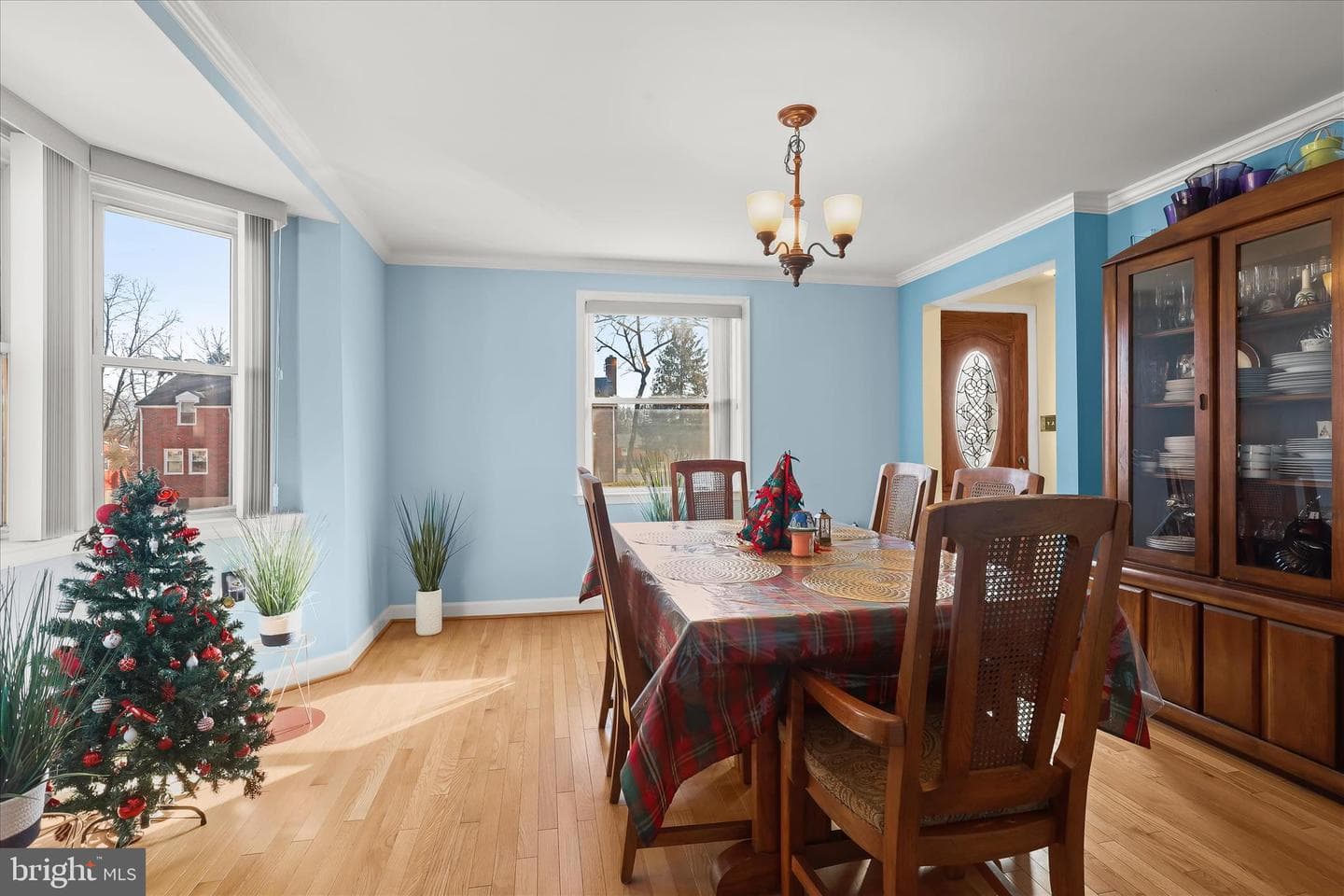 3730 Oak Avenue photo 9