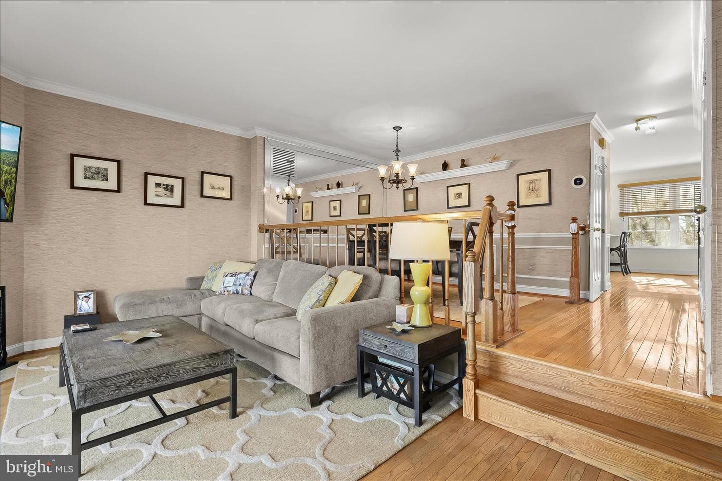 8120 Derby Lane #4d11 photo 11