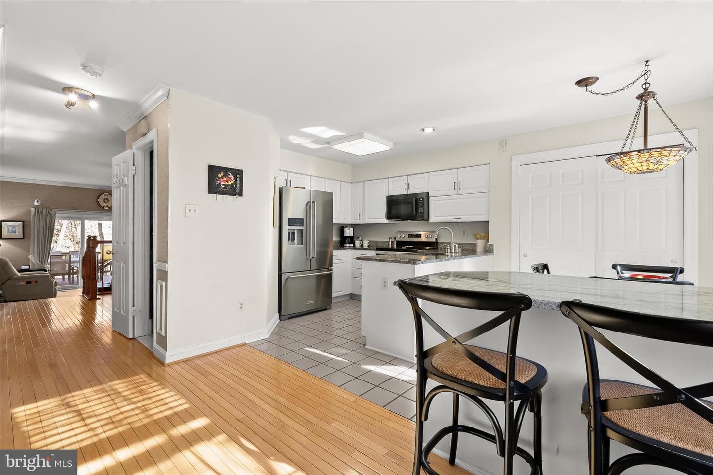 8120 Derby Lane #4d11 photo 13