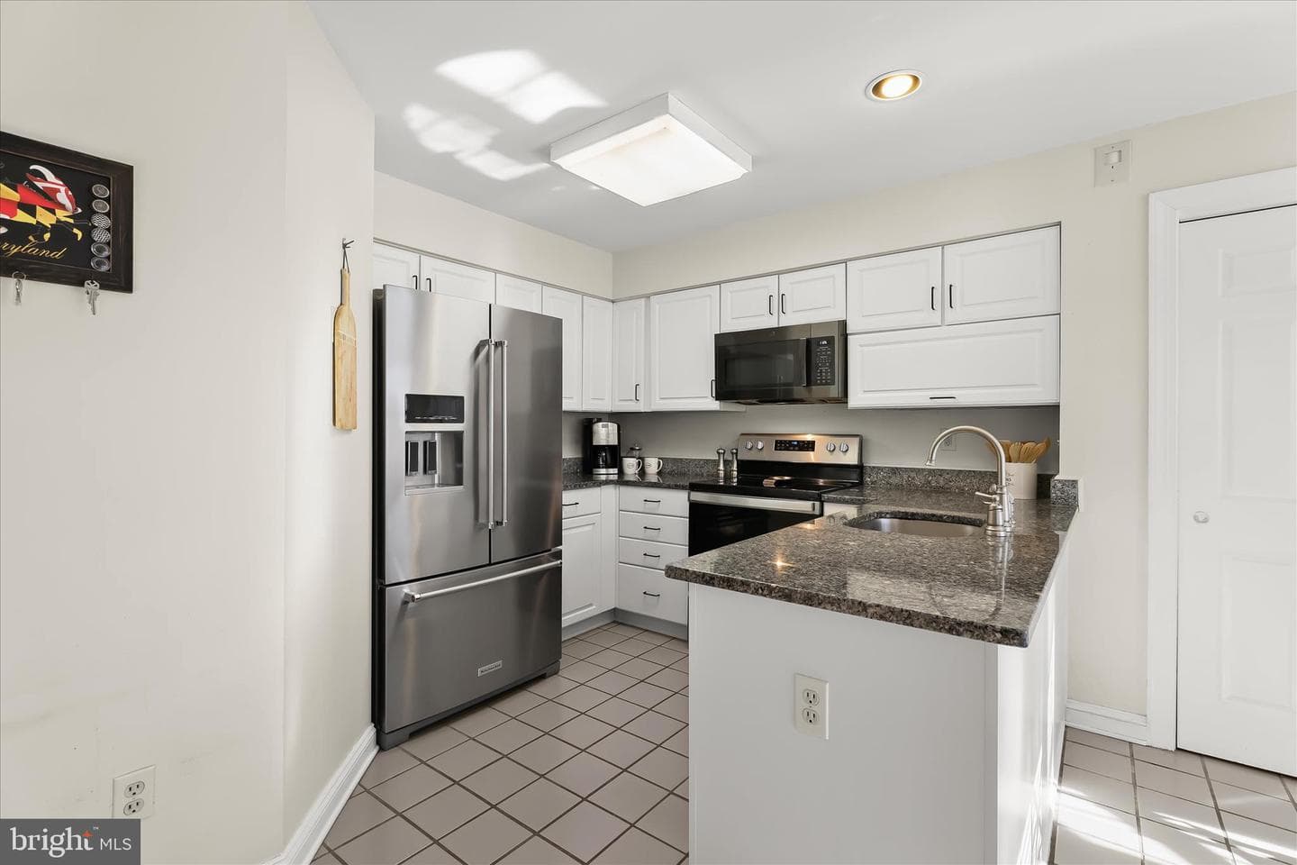 8120 Derby Lane #4d11 photo 14