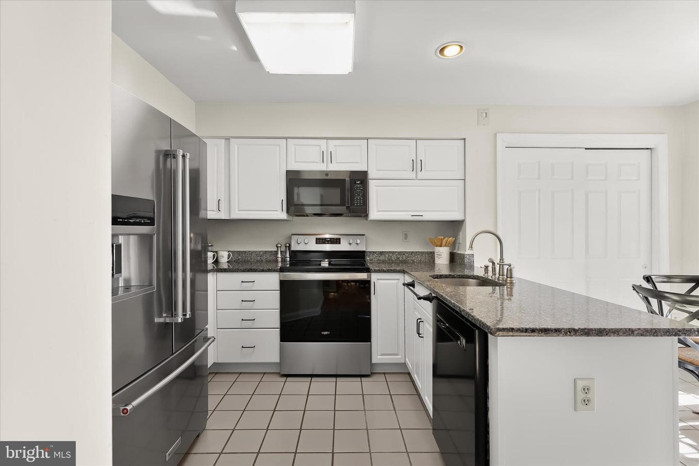 8120 Derby Lane #4d11 photo 15