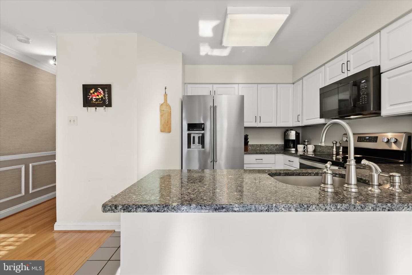 8120 Derby Lane #4d11 photo 16