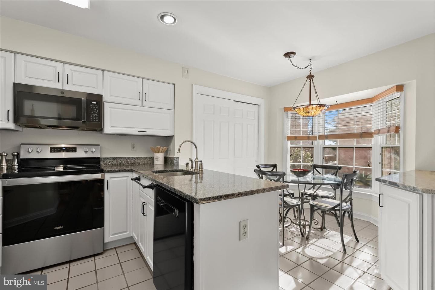 8120 Derby Lane #4d11 photo 17