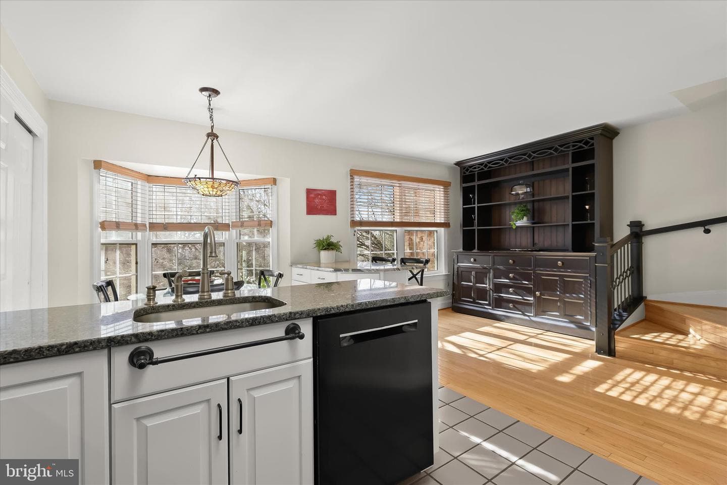 8120 Derby Lane #4d11 photo 18