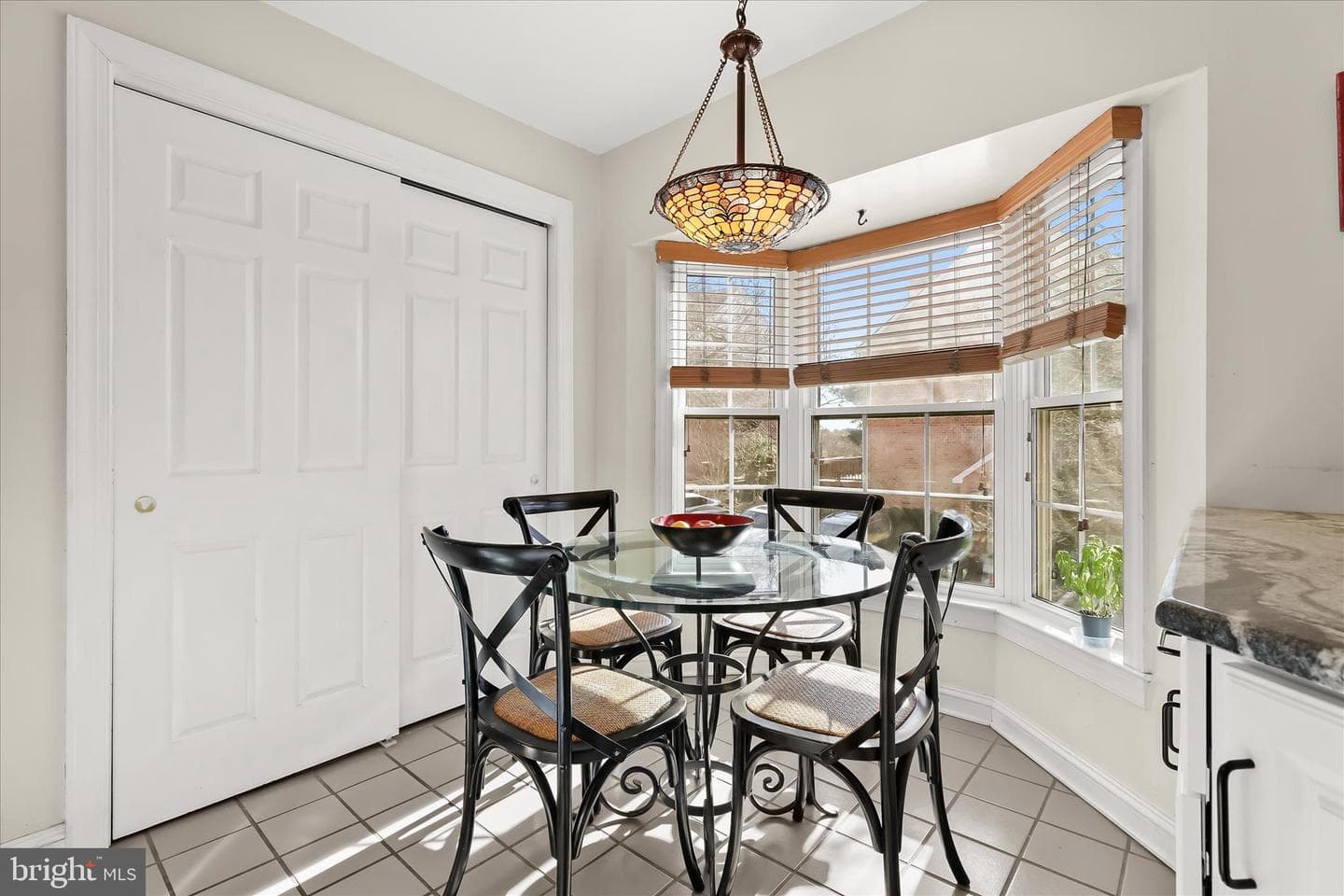 8120 Derby Lane #4d11 photo 19
