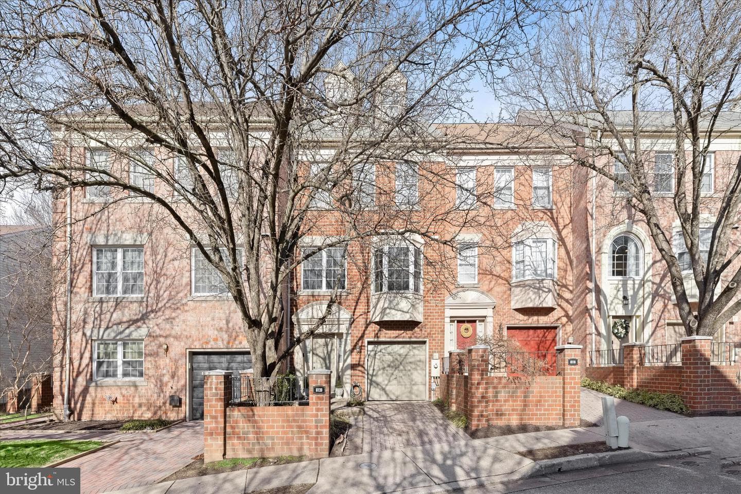 8120 Derby Lane #4d11 photo 2