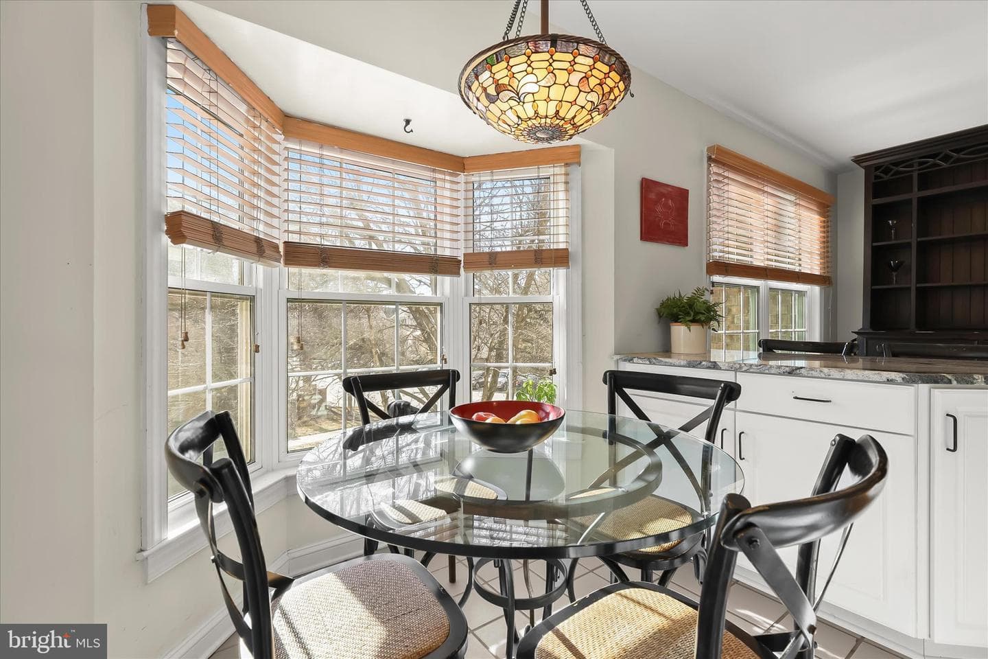 8120 Derby Lane #4d11 photo 20