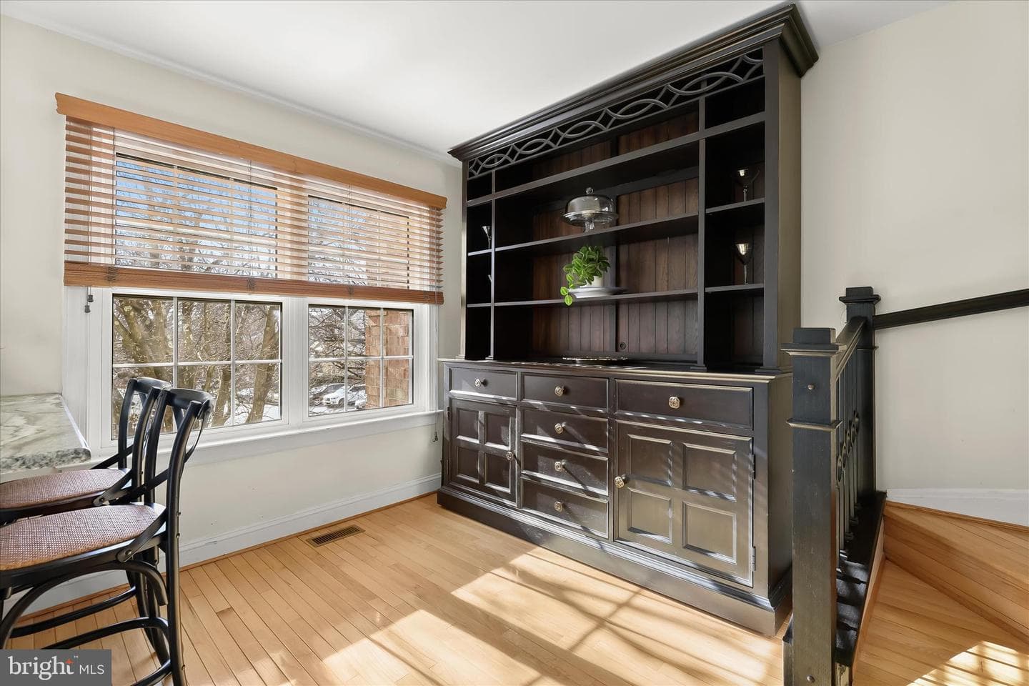 8120 Derby Lane #4d11 photo 22