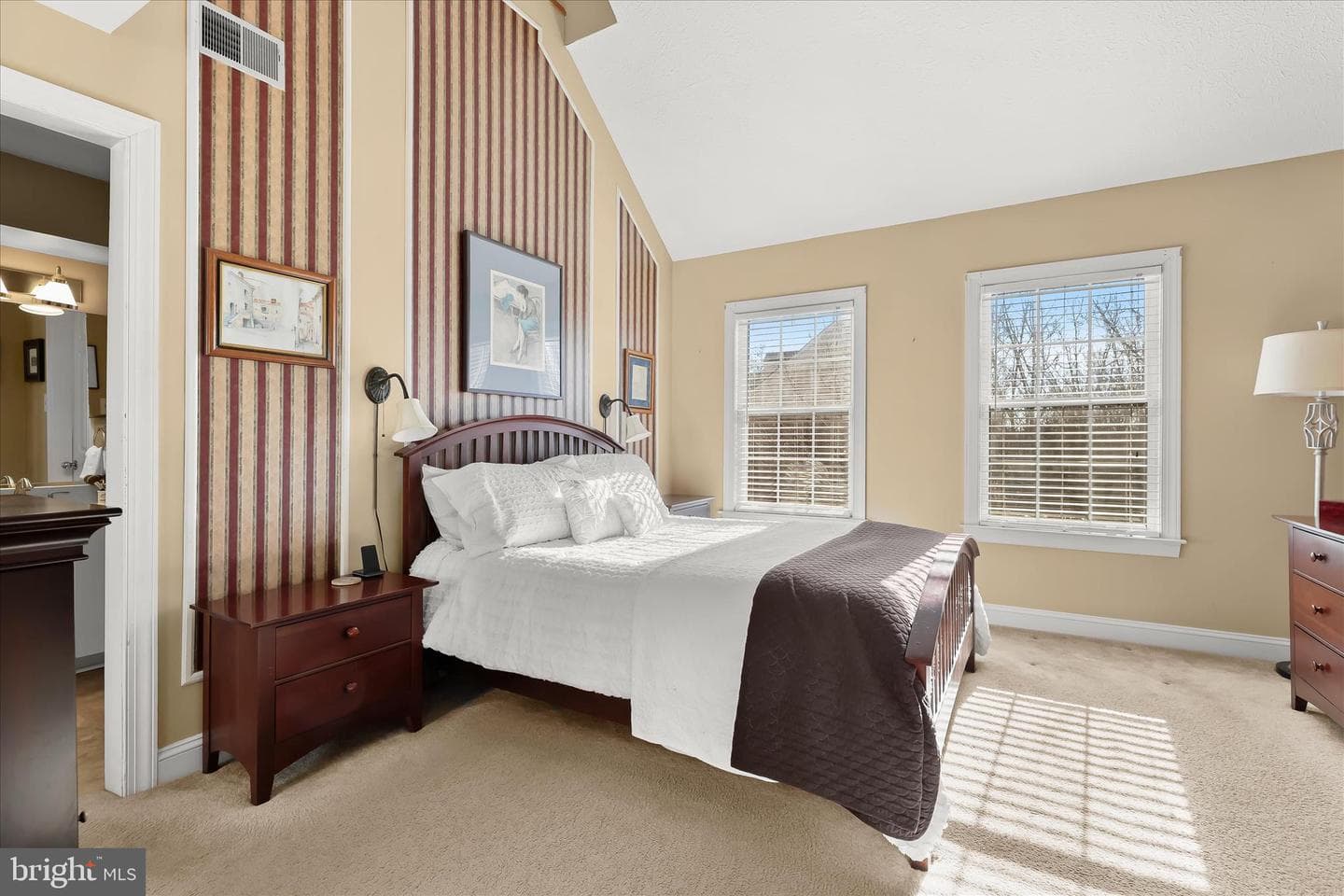 8120 Derby Lane #4d11 photo 23