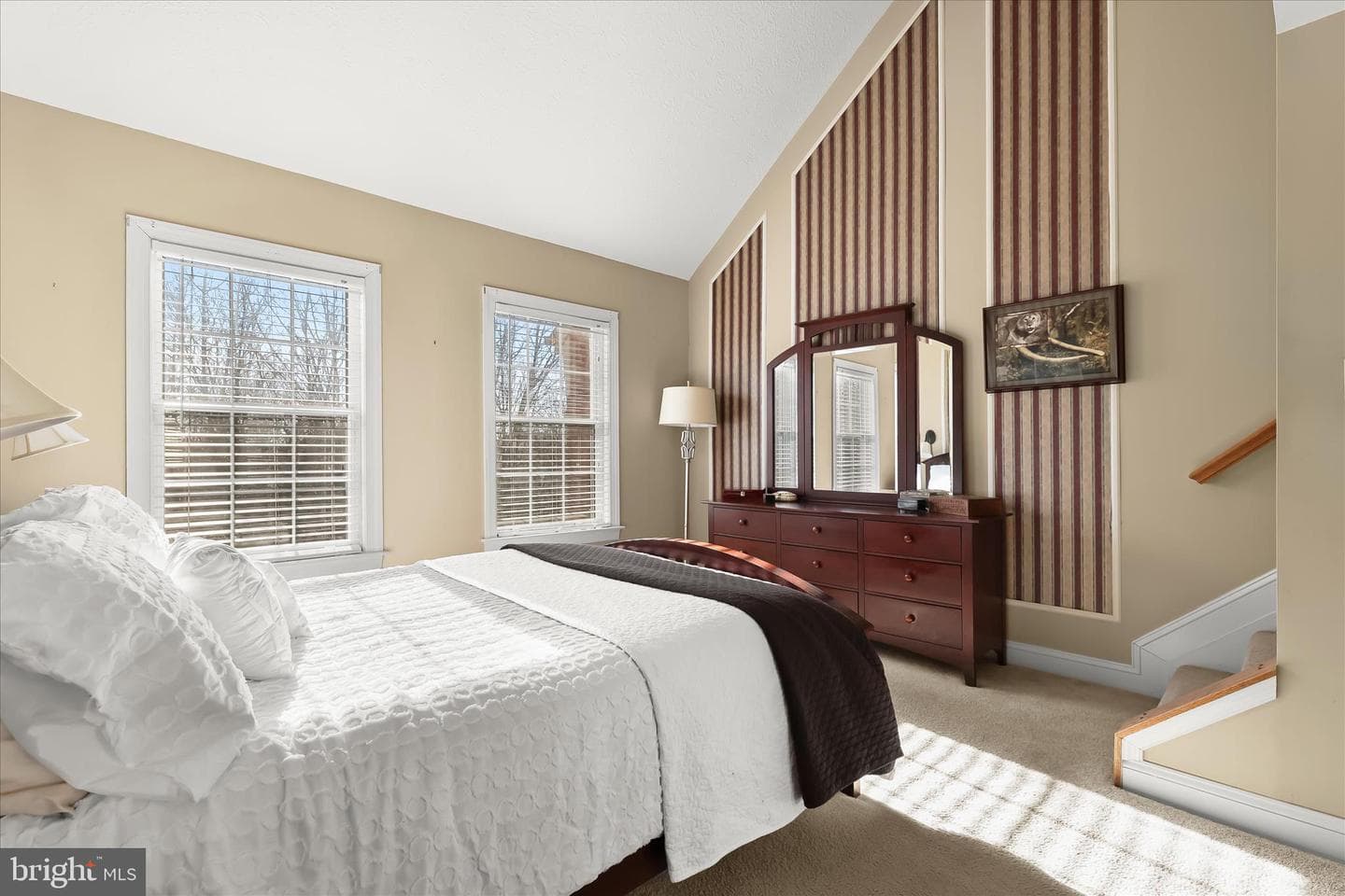8120 Derby Lane #4d11 photo 24
