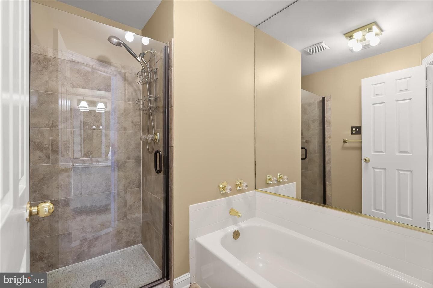 8120 Derby Lane #4d11 photo 27
