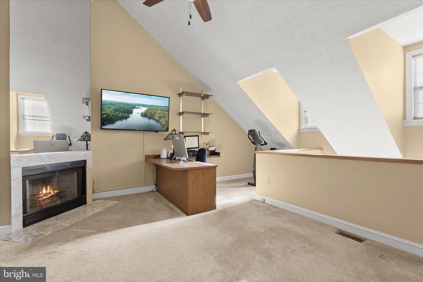 8120 Derby Lane #4d11 photo 28