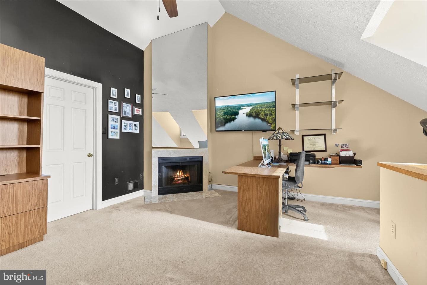 8120 Derby Lane #4d11 photo 29