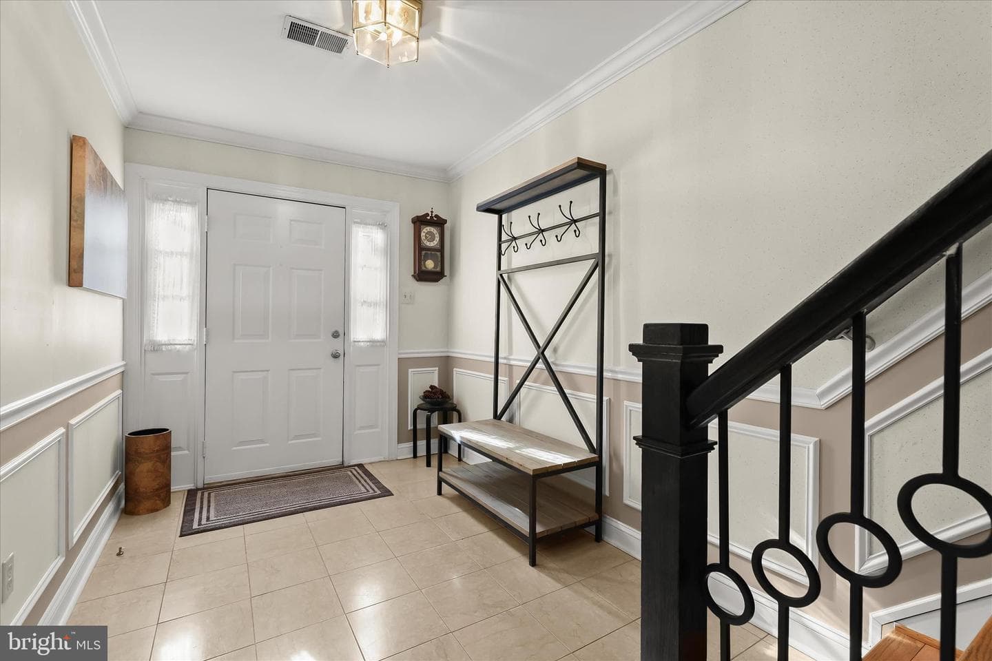 8120 Derby Lane #4d11 photo 3