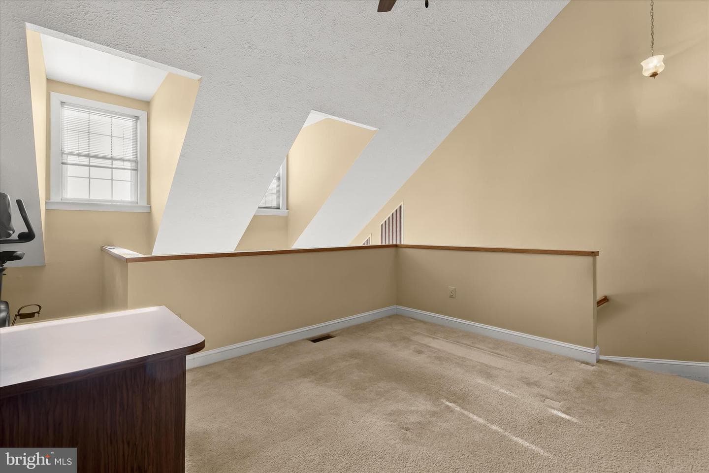 8120 Derby Lane #4d11 photo 30
