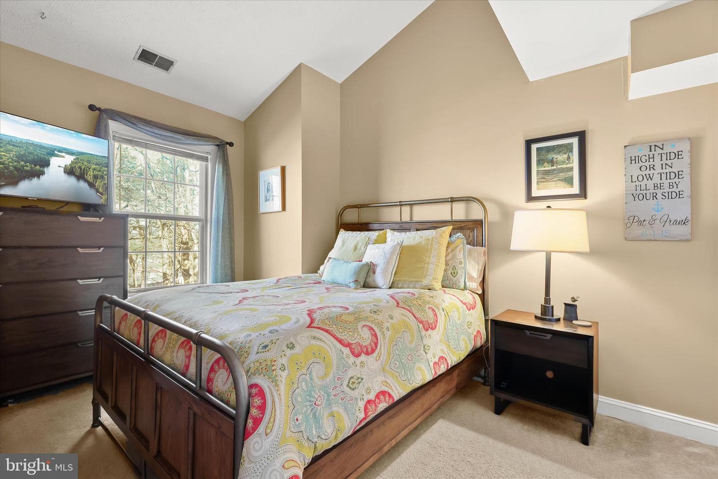 8120 Derby Lane #4d11 photo 31