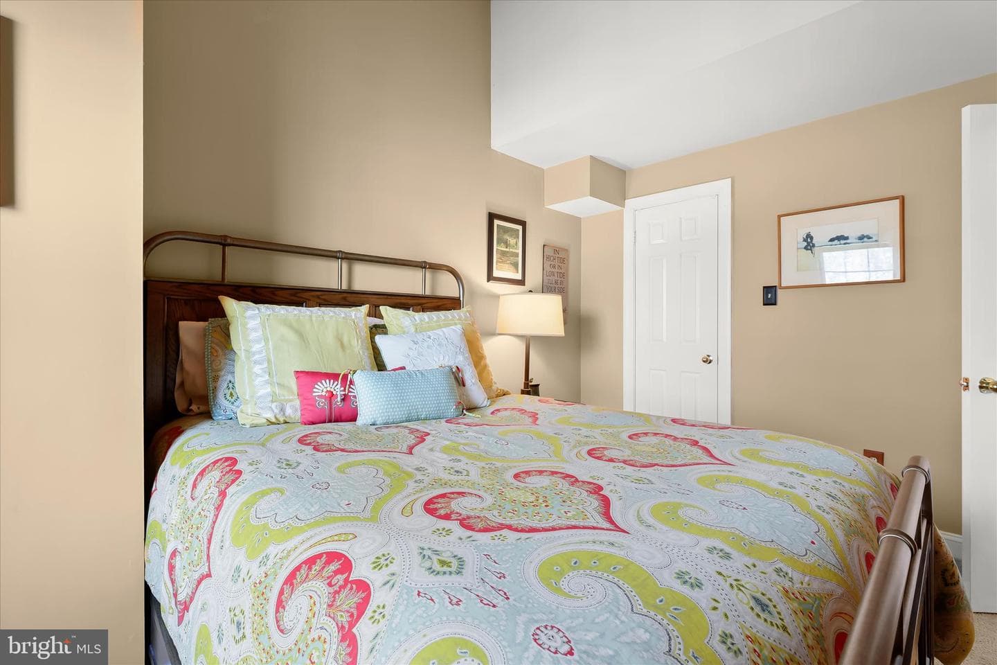 8120 Derby Lane #4d11 photo 32