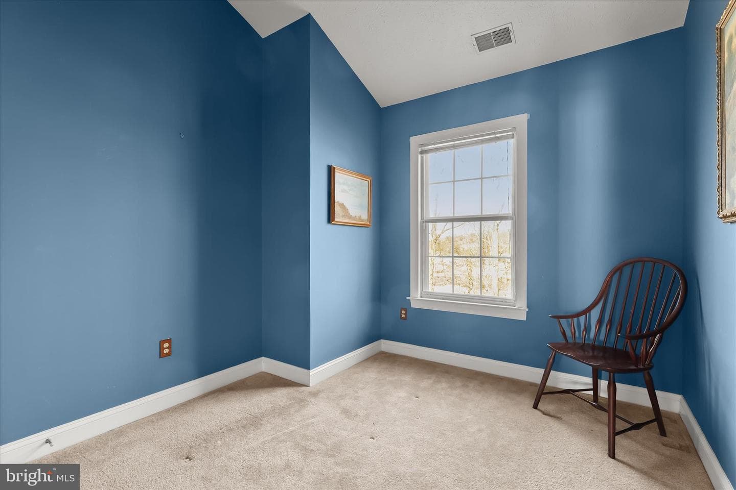8120 Derby Lane #4d11 photo 34