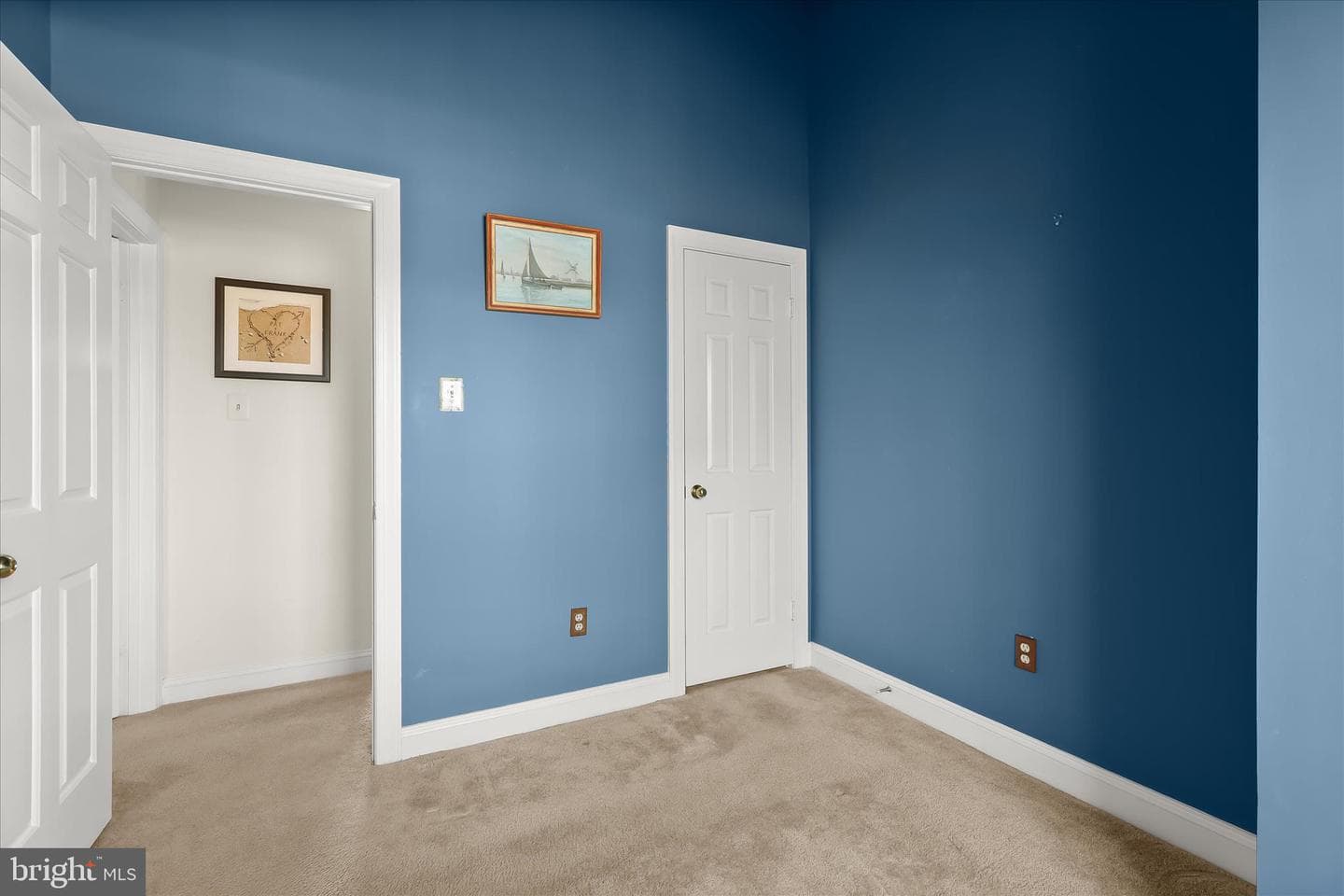 8120 Derby Lane #4d11 photo 35