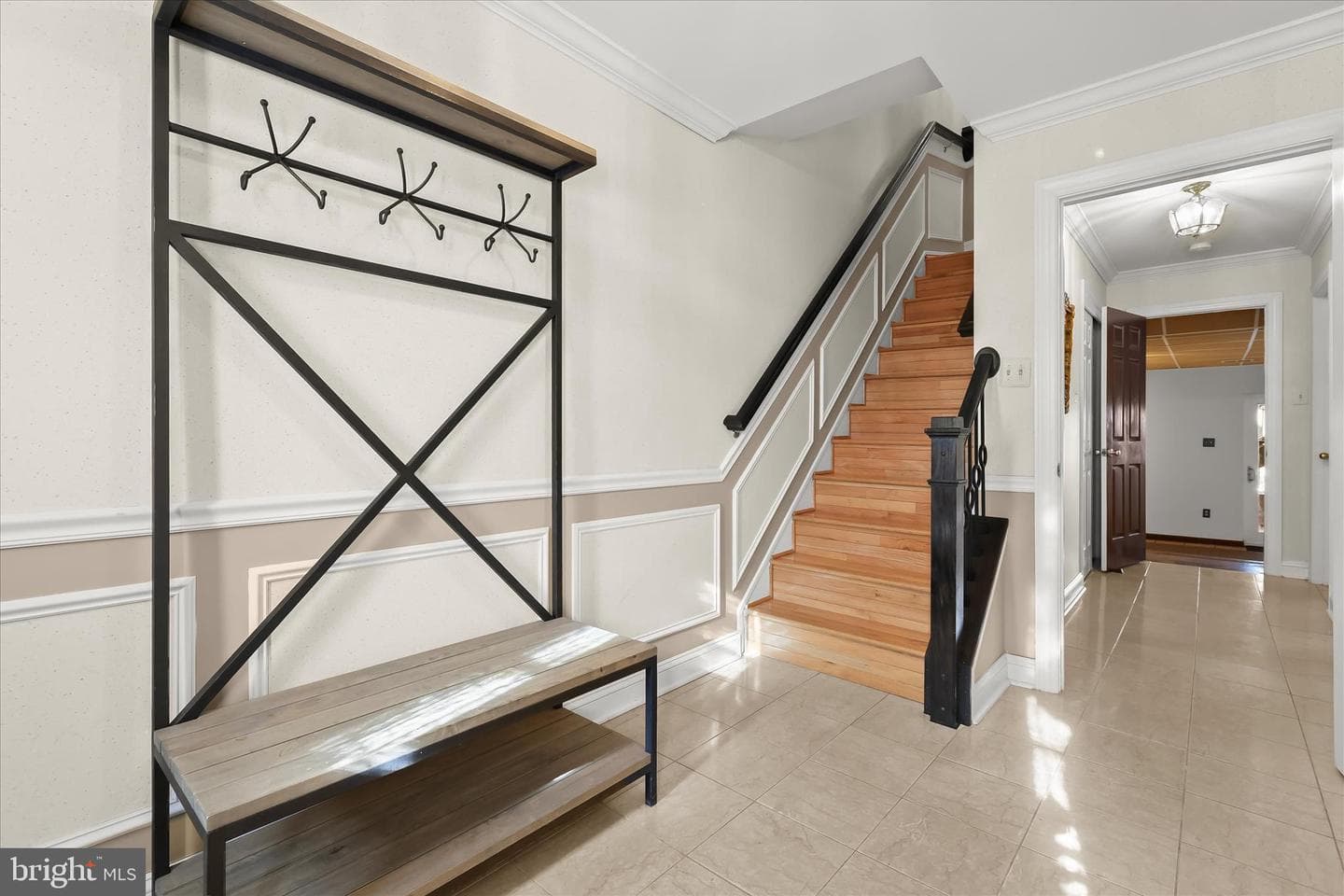 8120 Derby Lane #4d11 photo 36