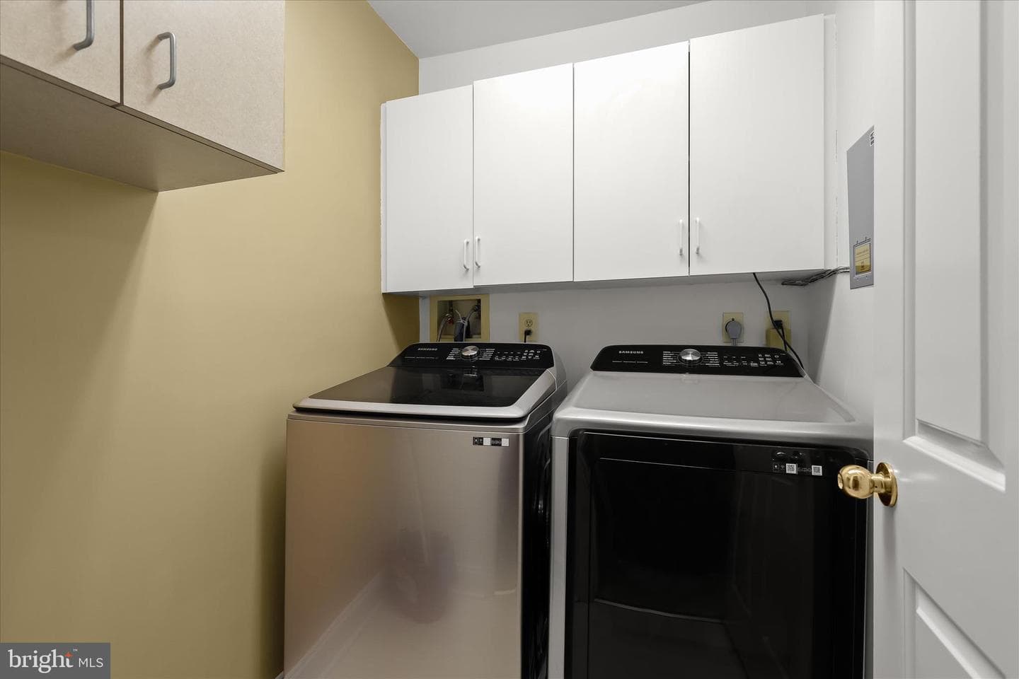 8120 Derby Lane #4d11 photo 37