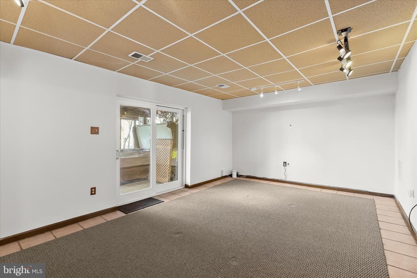 8120 Derby Lane #4d11 photo 38