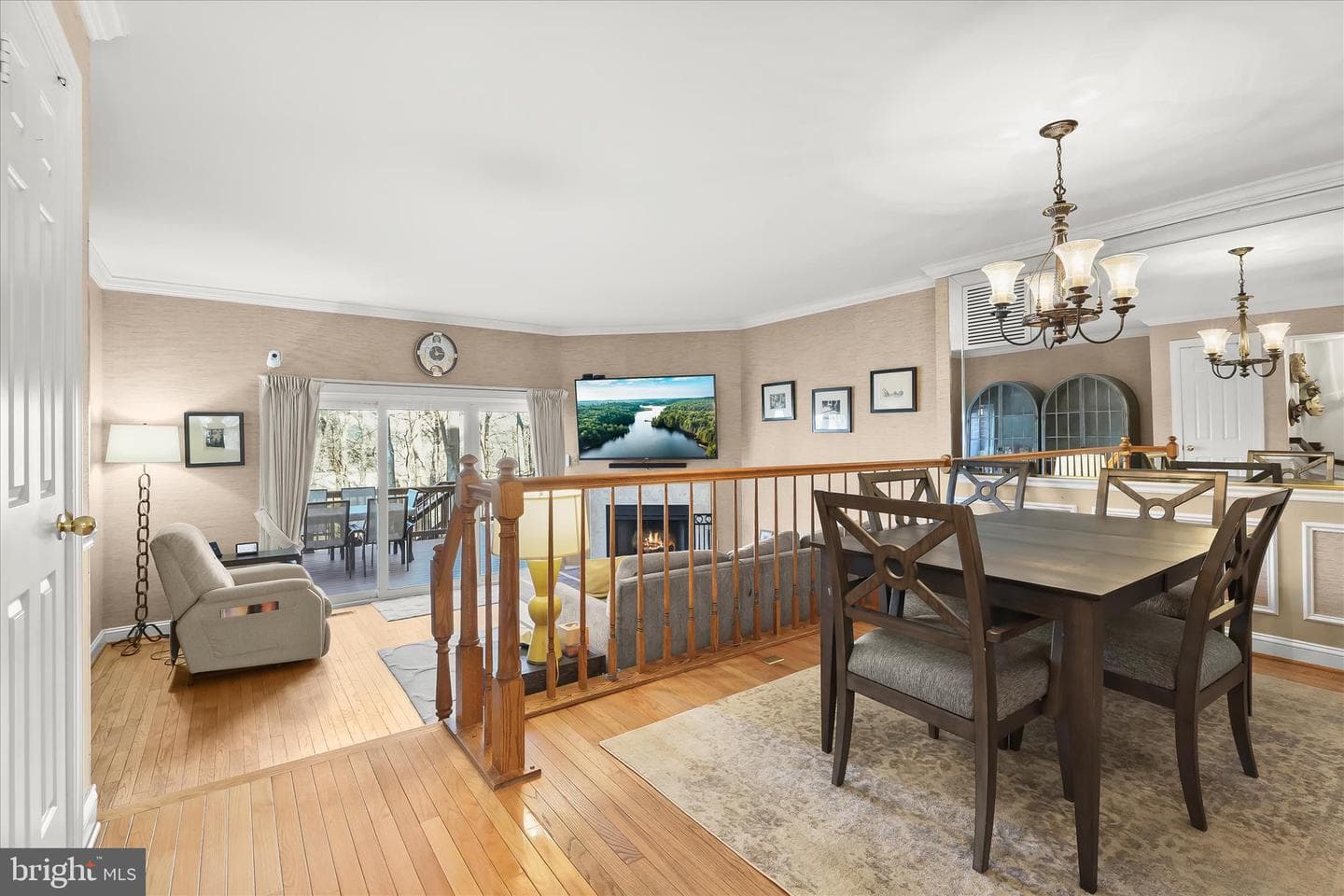 8120 Derby Lane #4d11 photo 4