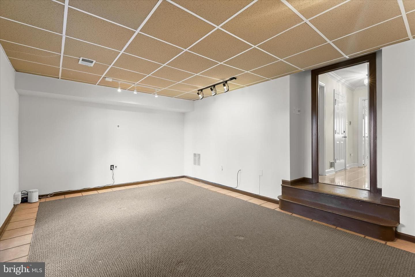 8120 Derby Lane #4d11 photo 40