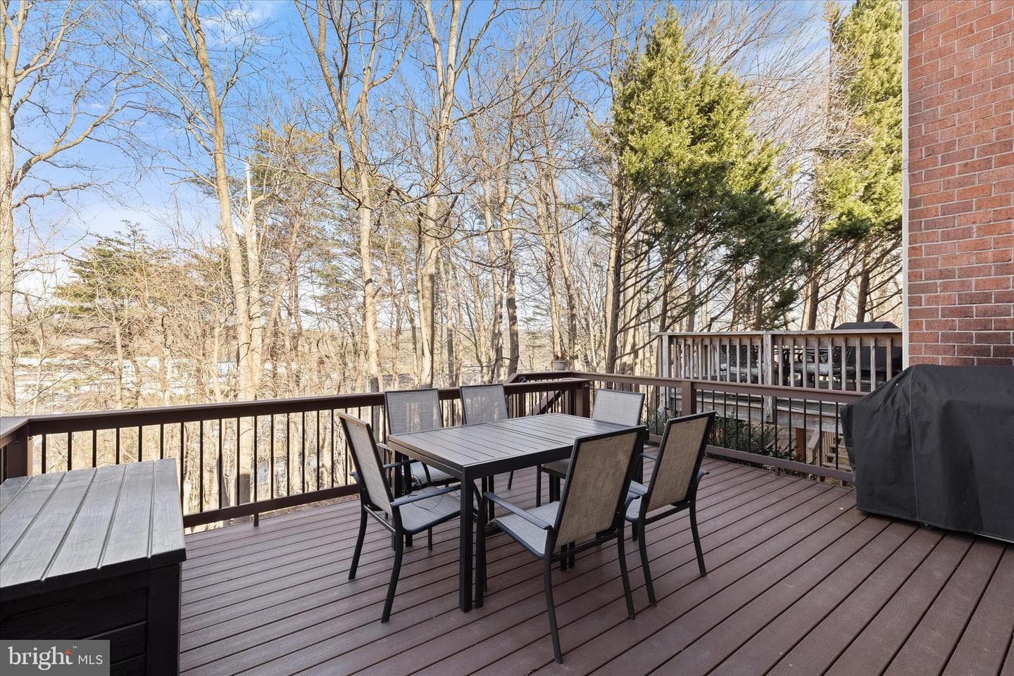 8120 Derby Lane #4d11 photo 42