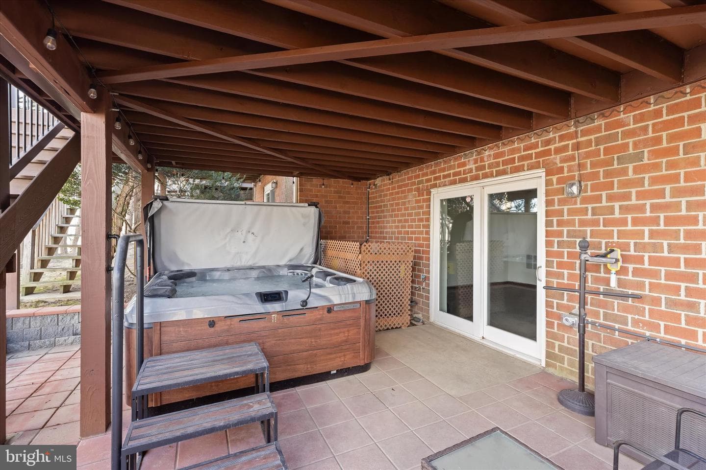 8120 Derby Lane #4d11 photo 46