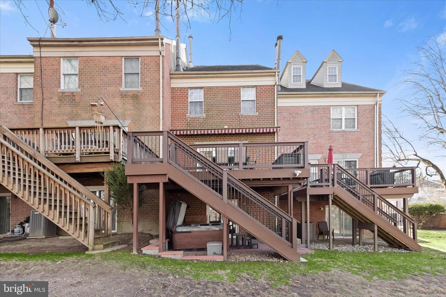 8120 Derby Lane #4d11 photo 47