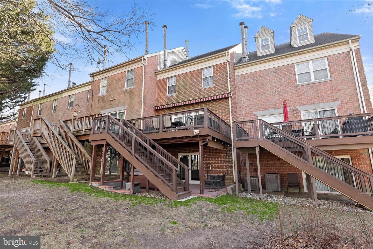 8120 Derby Lane #4d11 photo 48
