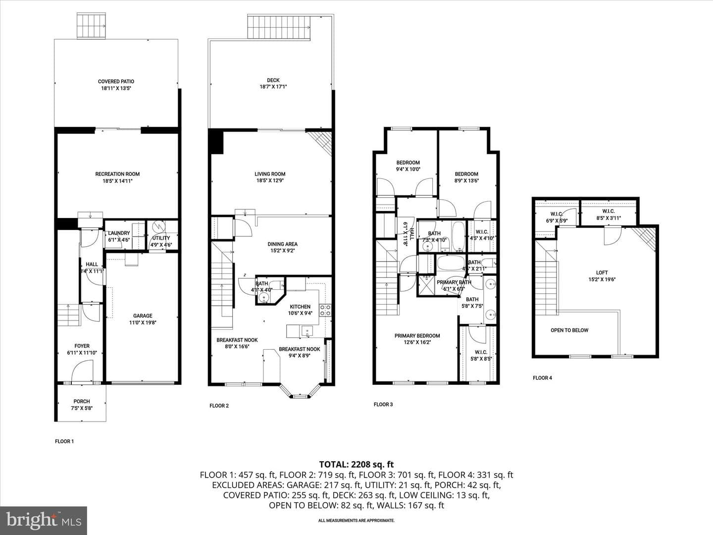 8120 Derby Lane #4d11 photo 49