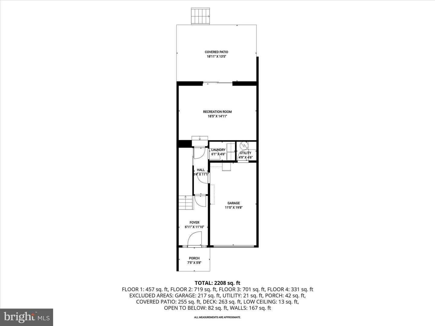 8120 Derby Lane #4d11 photo 50