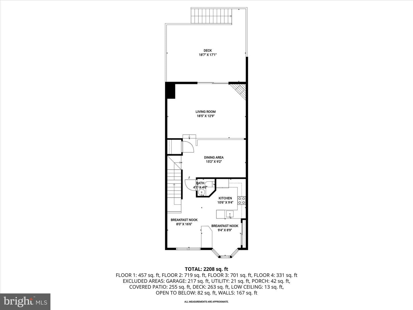 8120 Derby Lane #4d11 photo 51