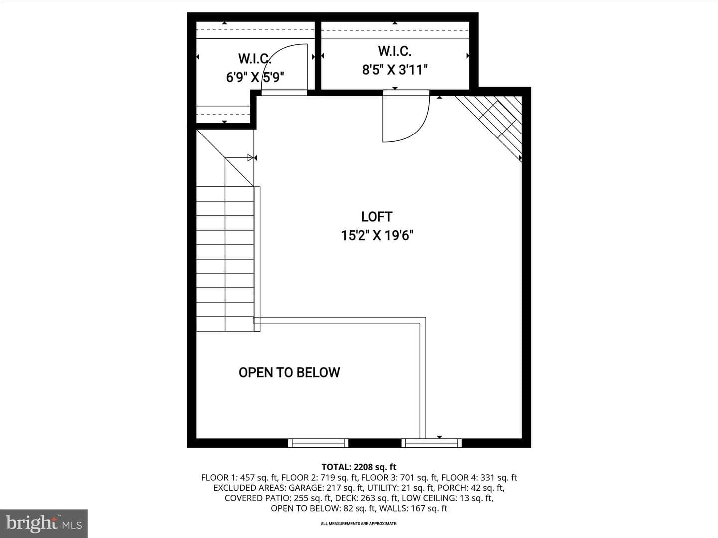 8120 Derby Lane #4d11 photo 53