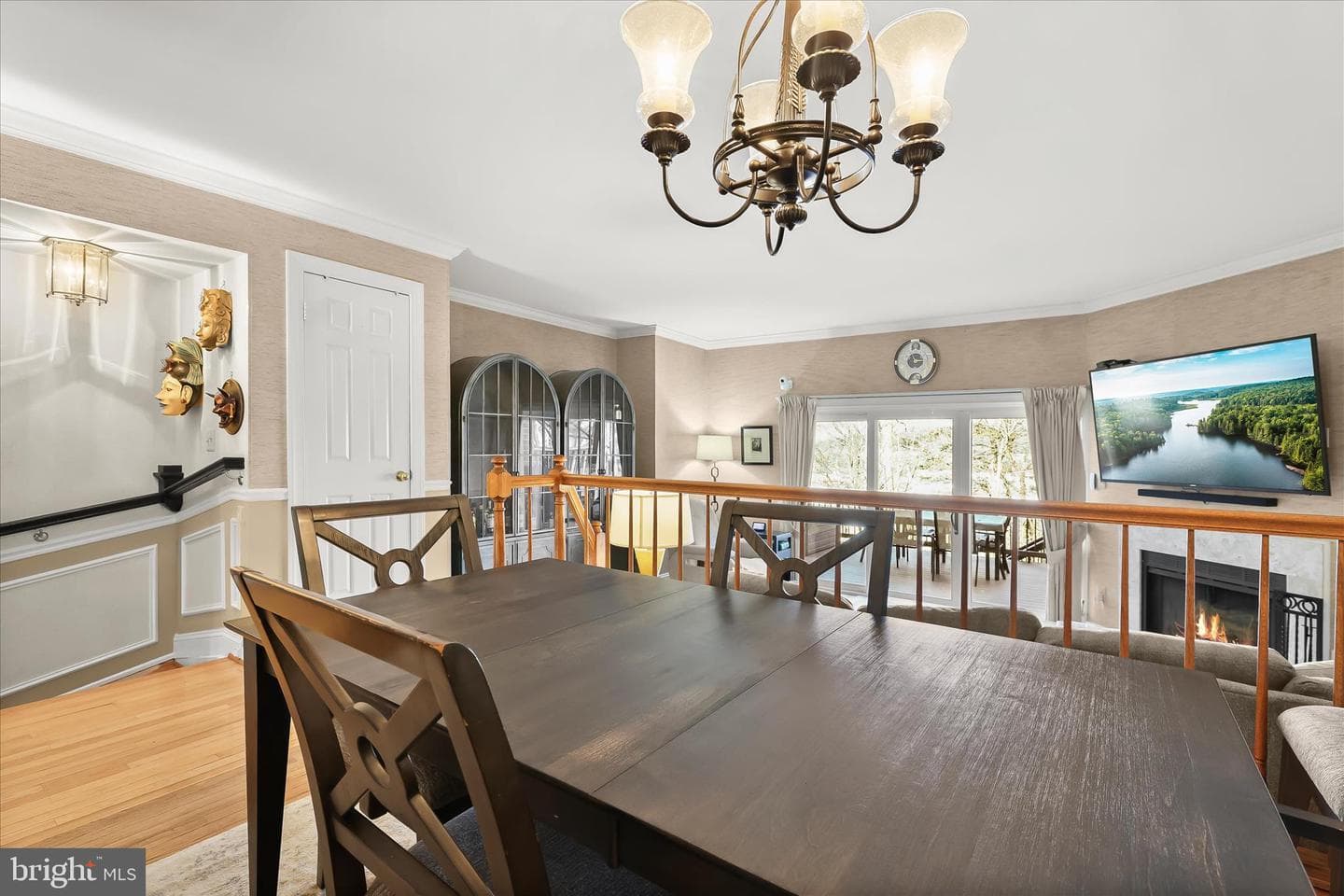 8120 Derby Lane #4d11 photo 6