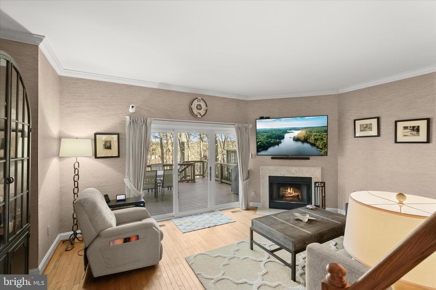 8120 Derby Lane #4d11 photo 7