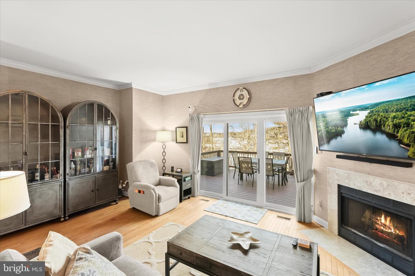8120 Derby Lane #4d11 photo 9