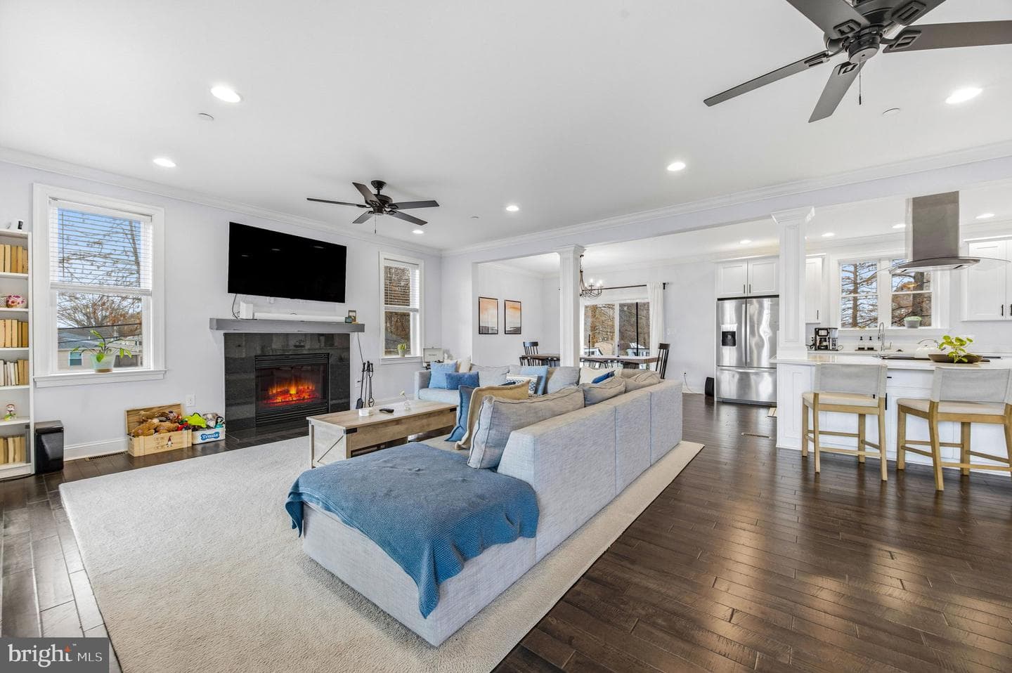 3628 Bay Drive photo 10